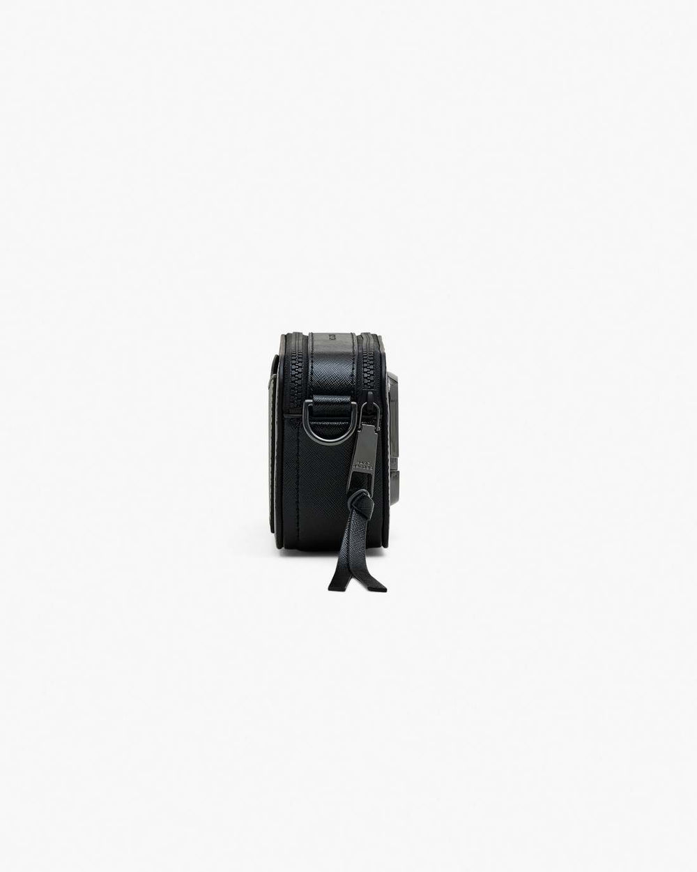 Marc Jacobs Discount - The Snapshot DTM Black
