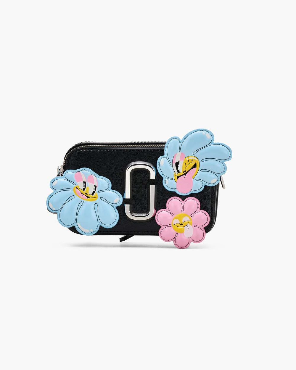 Marc Jacobs For Sale - Hattie Stewart X Marc Jacobs Snapshot Black Multi