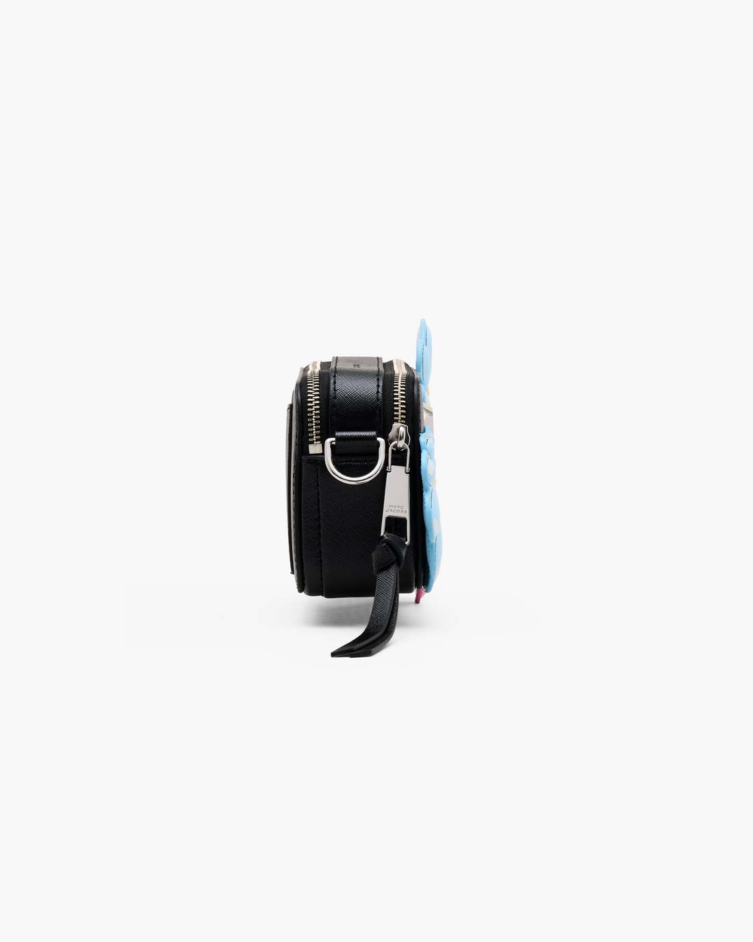 Marc Jacobs For Sale - Hattie Stewart X Marc Jacobs Snapshot Black Multi
