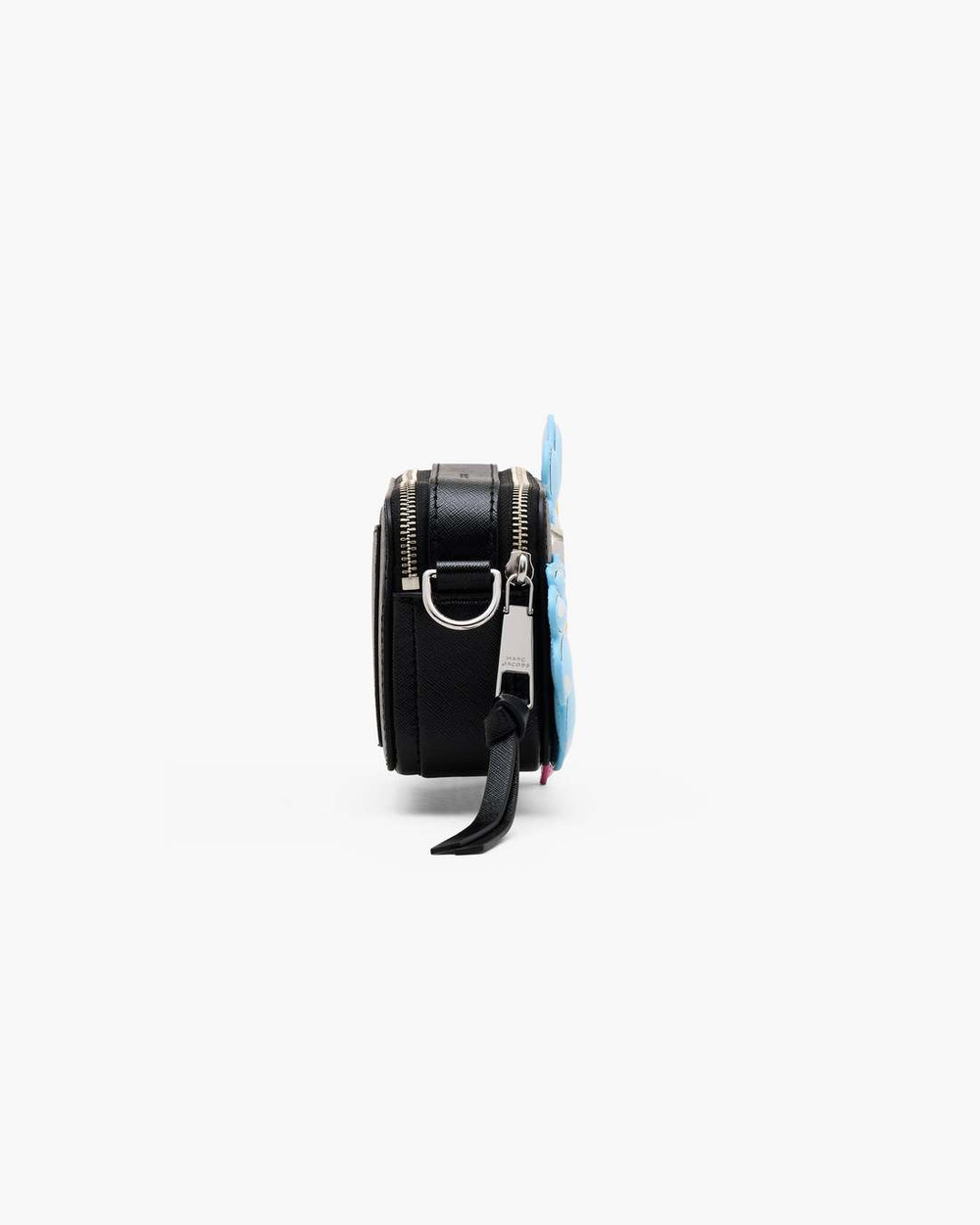 Marc Jacobs For Sale - Hattie Stewart X Marc Jacobs Snapshot Black Multi