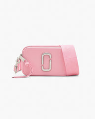 Marc Jacobs Outlet - The Snapshot Ribbon Pink