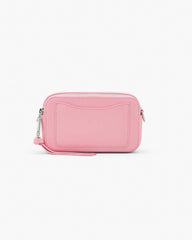 Marc Jacobs Outlet - The Snapshot Ribbon Pink