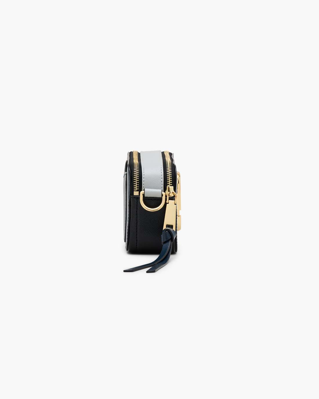 Marc Jacobs US - The Snapshot New Blue Sea Multi