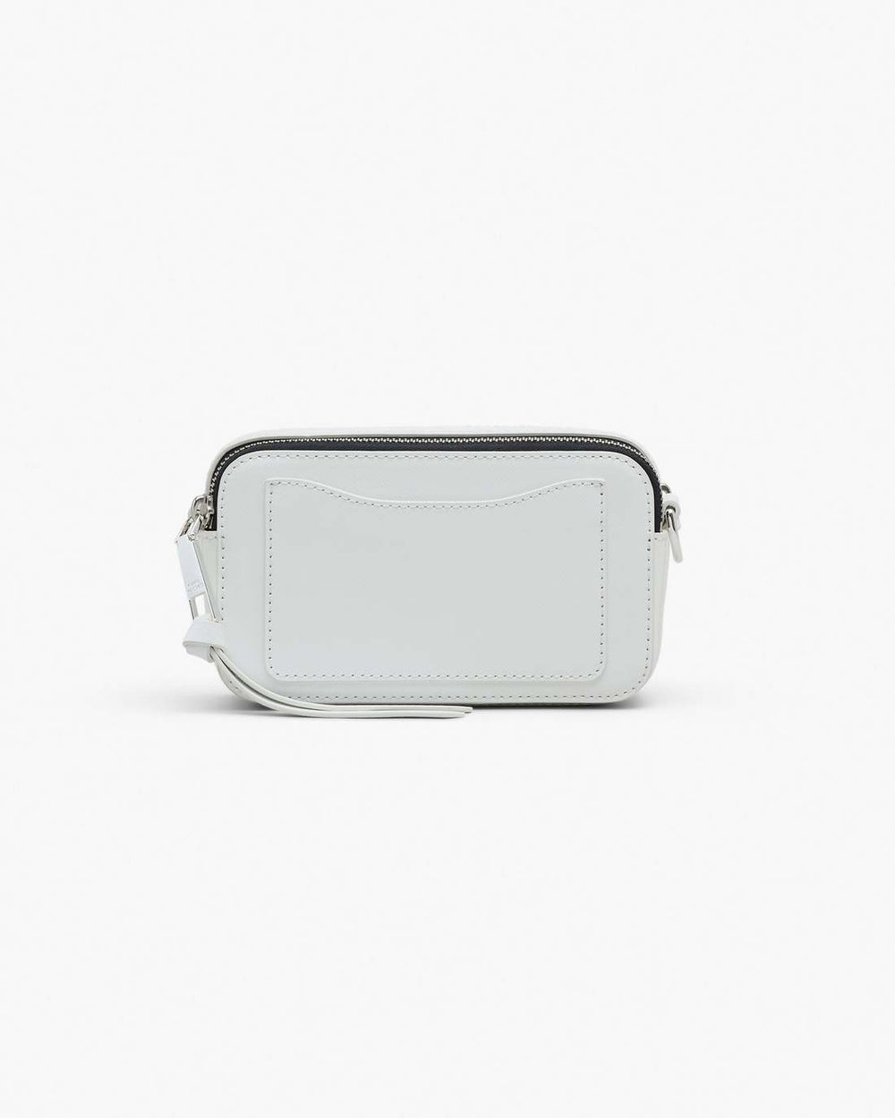 Marc Jacobs New - The Snapshot DTM White