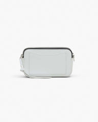 Marc Jacobs New - The Snapshot DTM White
