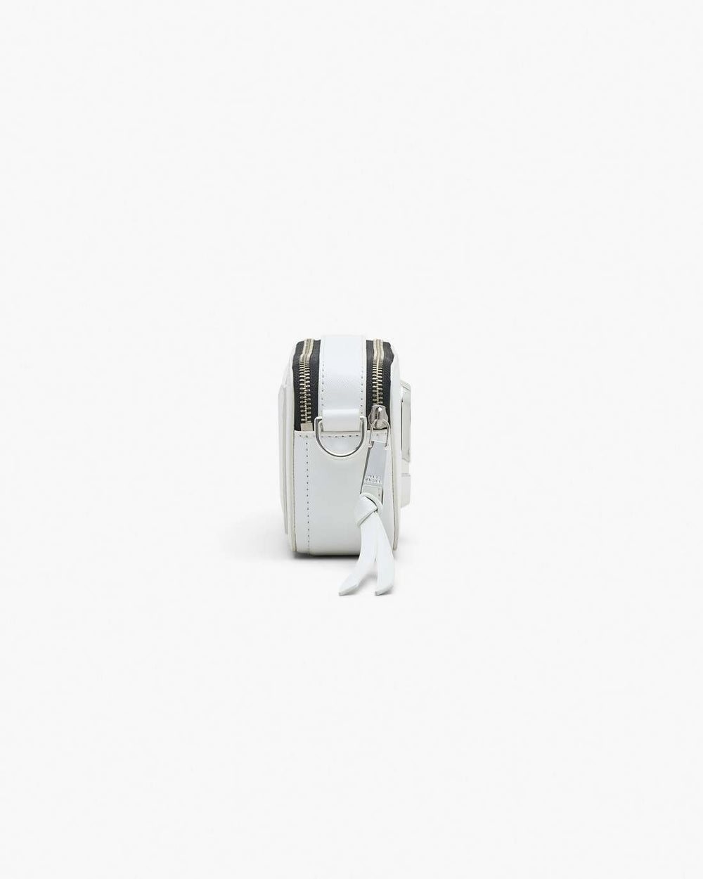 Marc Jacobs New - The Snapshot DTM White
