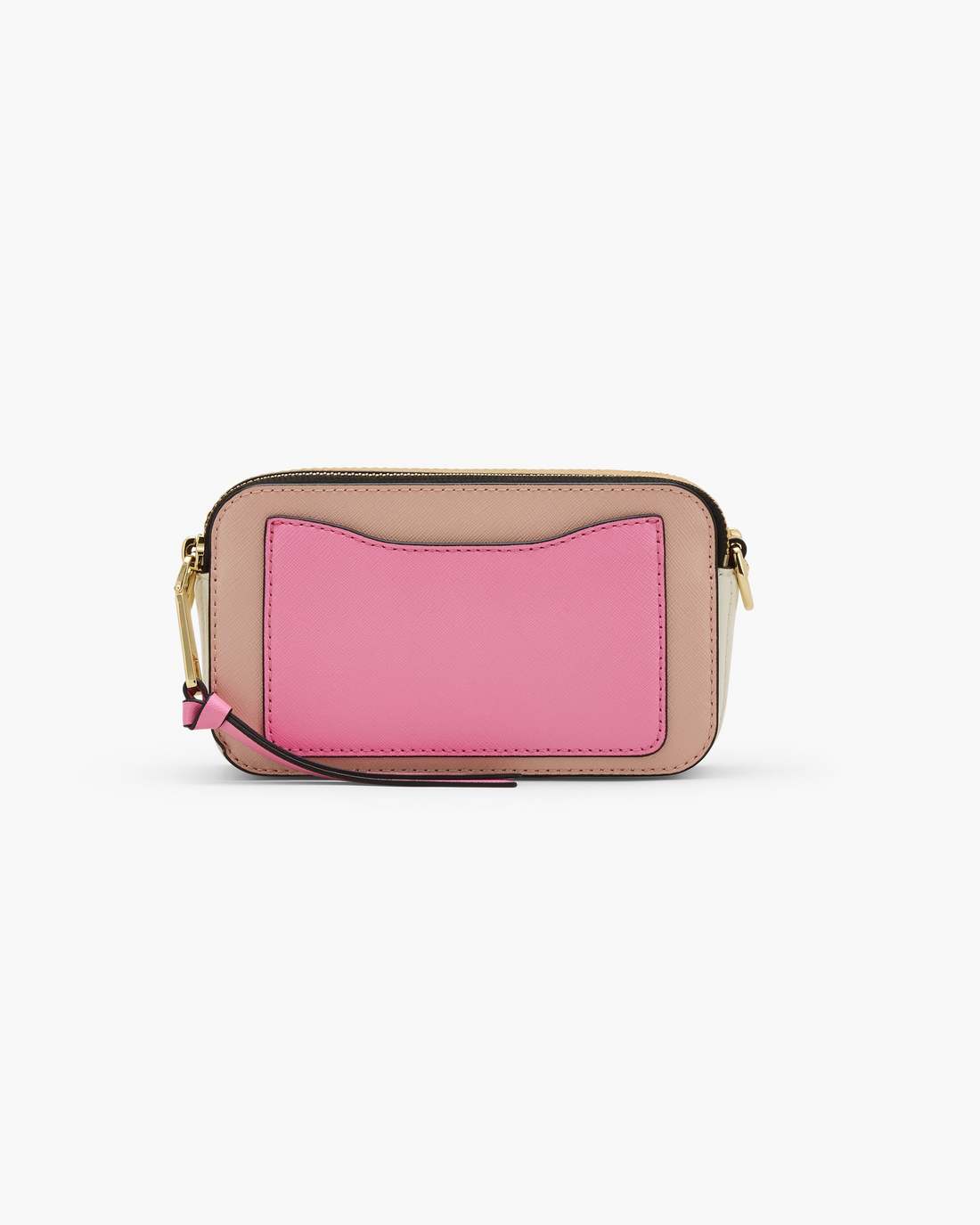 Marc Jacobs Online - The Snapshot Rose Multi