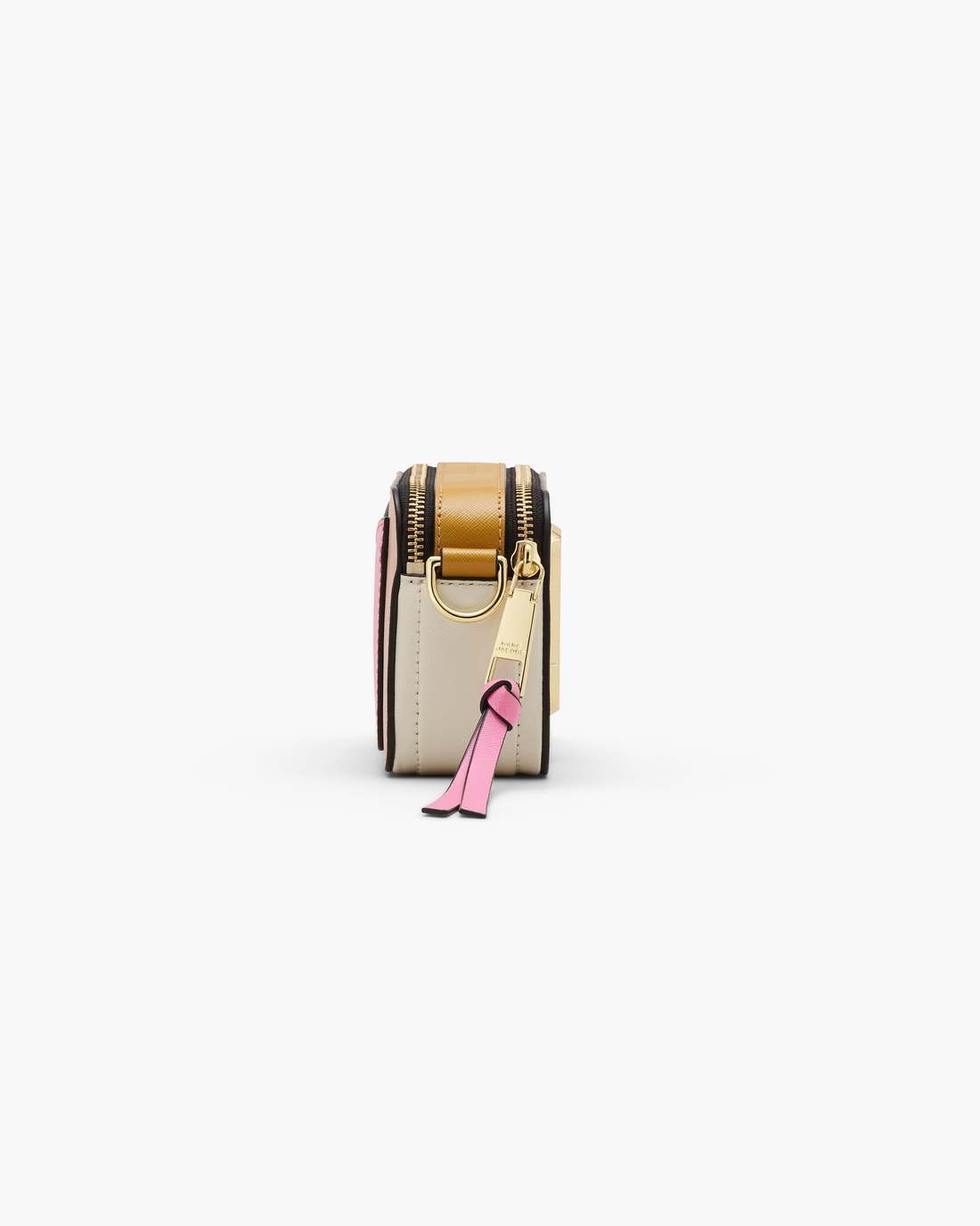 Marc Jacobs Online - The Snapshot Rose Multi