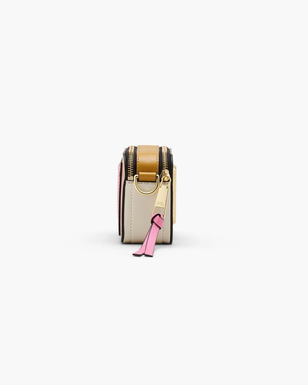 Marc Jacobs Online - The Snapshot Rose Multi