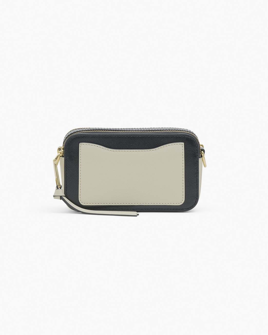 Marc Jacobs Discount - The Snapshot Cloud White/Multi