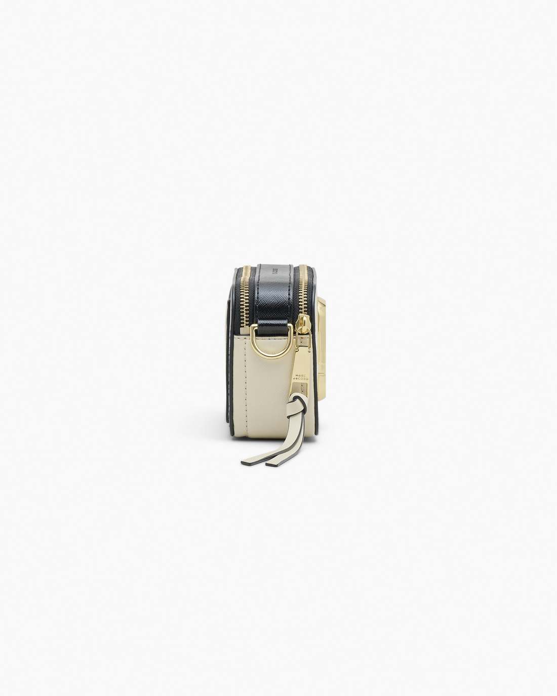 Marc Jacobs Discount - The Snapshot Cloud White/Multi
