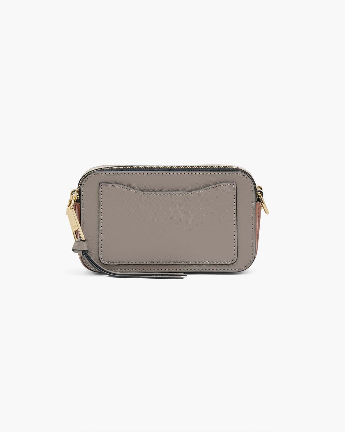 Marc Jacobs For Sale - The Snapshot Cement/Multi