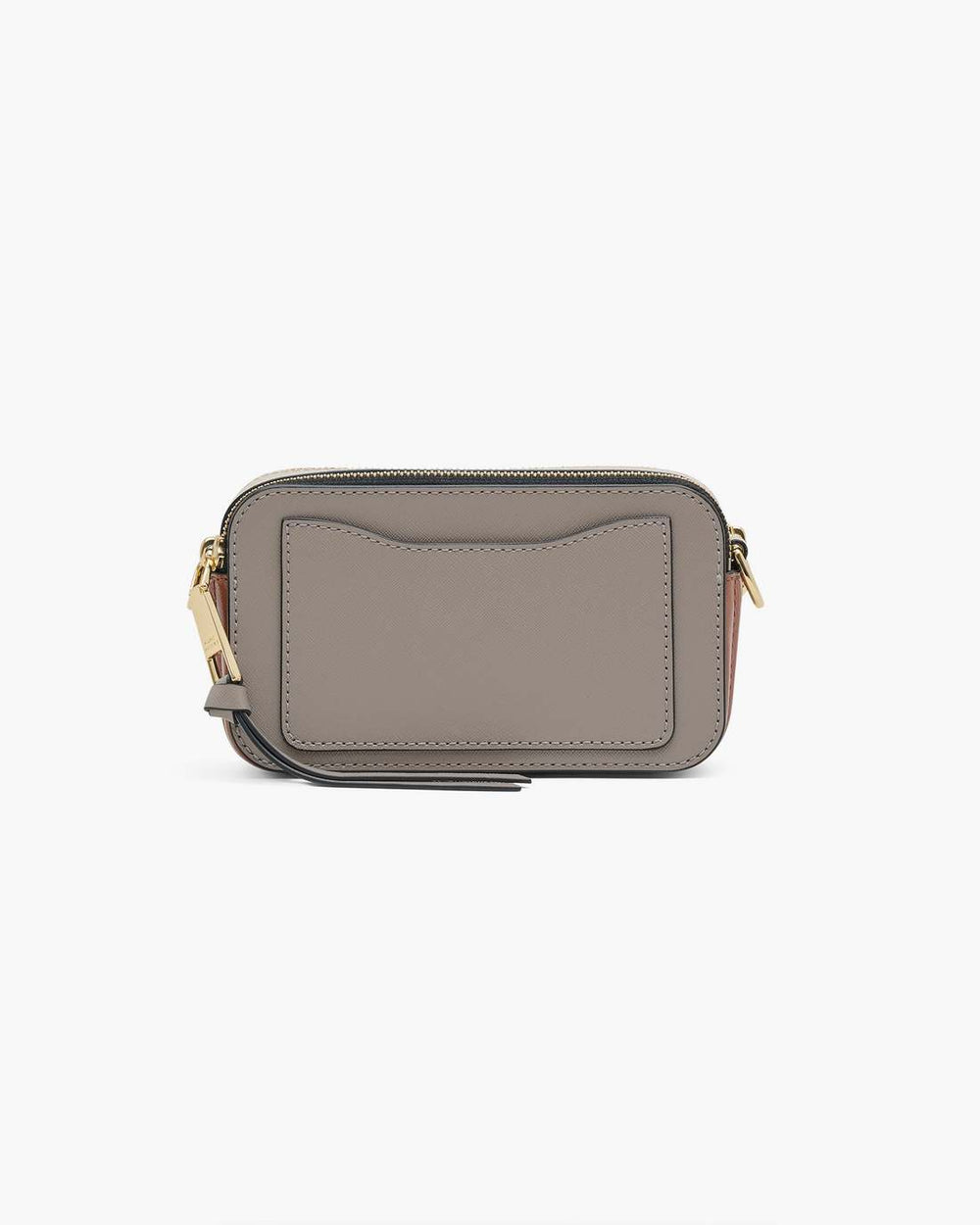 Marc Jacobs For Sale - The Snapshot Cement/Multi