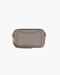 Marc Jacobs For Sale - The Snapshot Cement/Multi