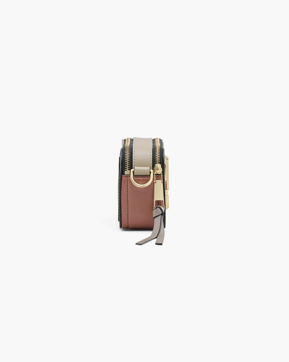 Marc Jacobs For Sale - The Snapshot Cement/Multi