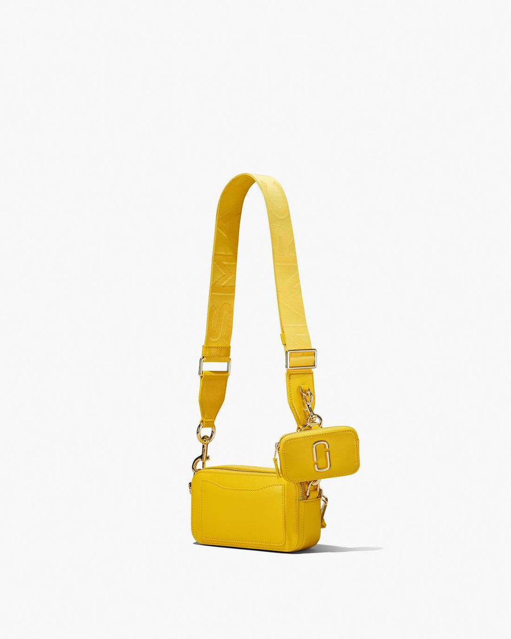 Marc Jacobs Discount - The Utility Snapshot Sun
