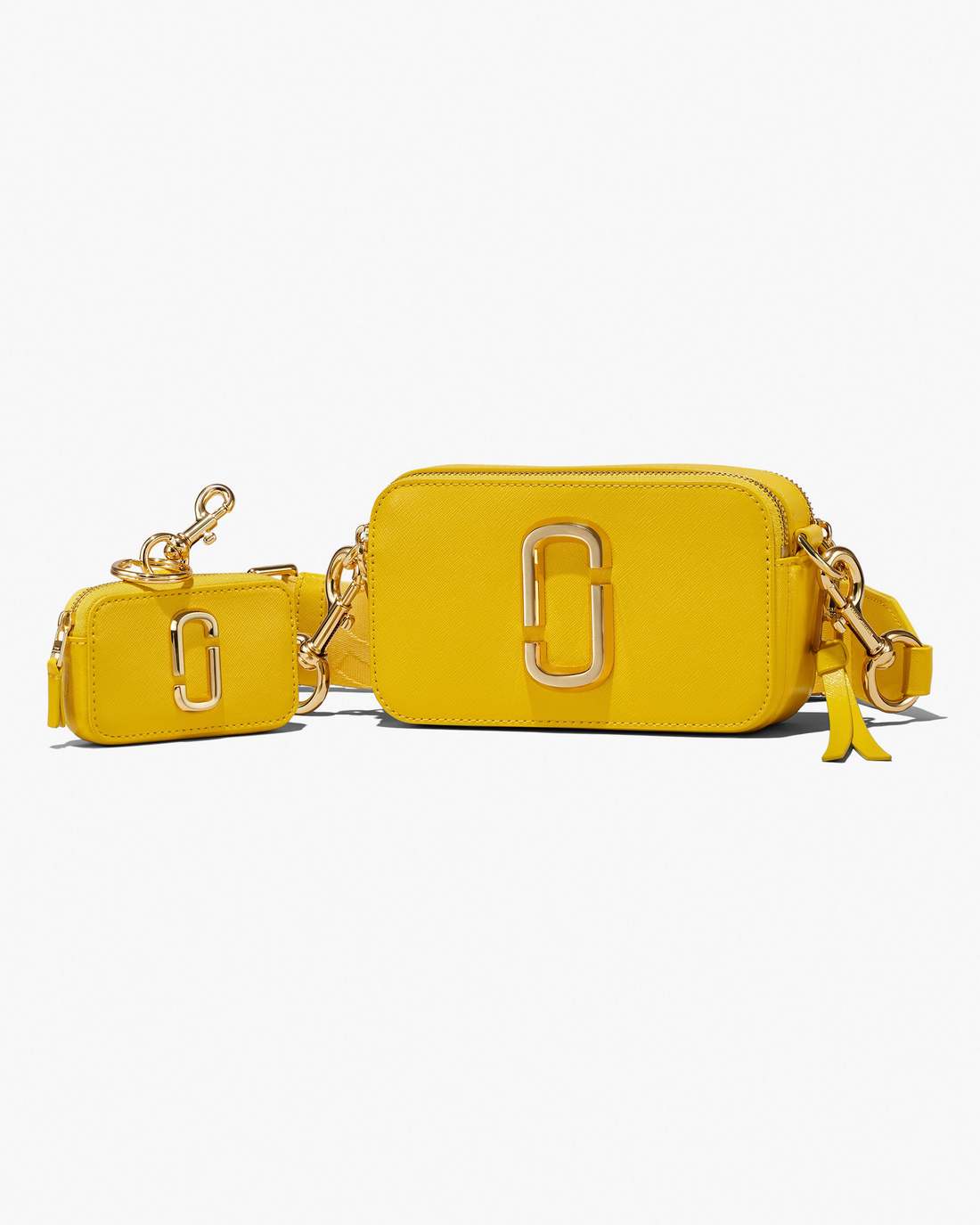 Marc Jacobs Discount - The Utility Snapshot Sun