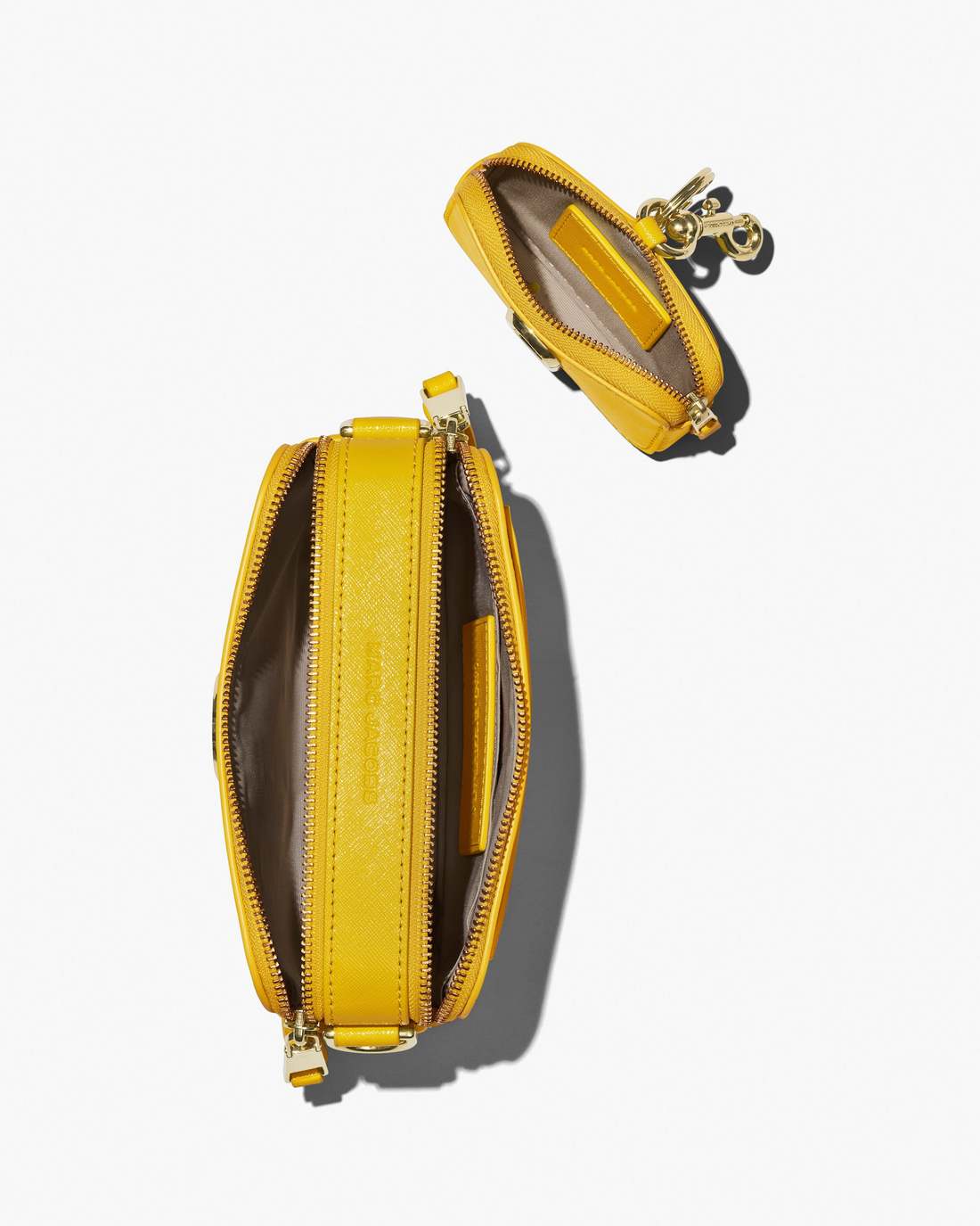 Marc Jacobs Discount - The Utility Snapshot Sun