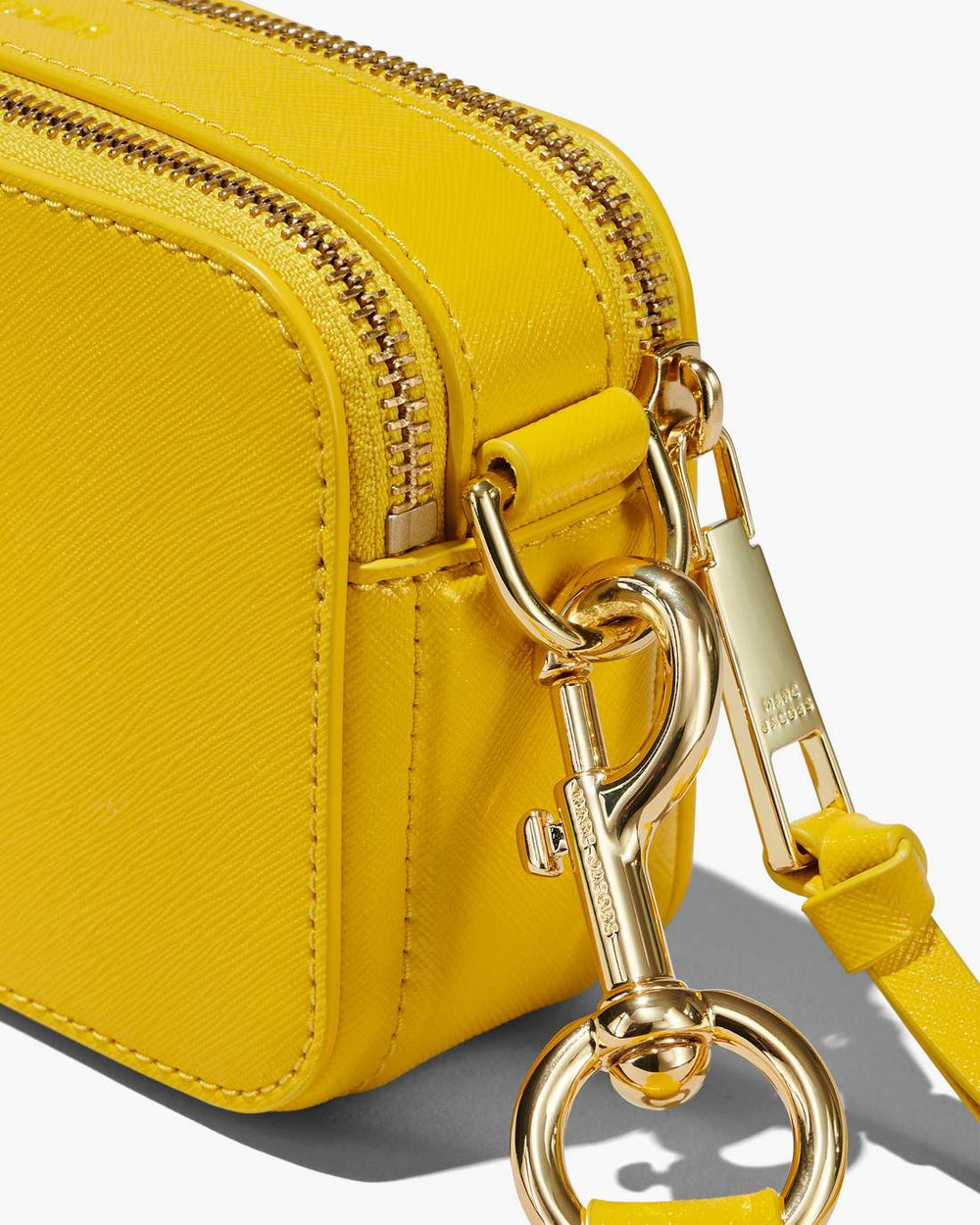 Marc Jacobs Discount - The Utility Snapshot Sun