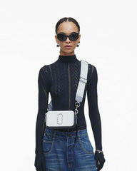Marc Jacobs For Sale - The Snapshot Cotton Multi