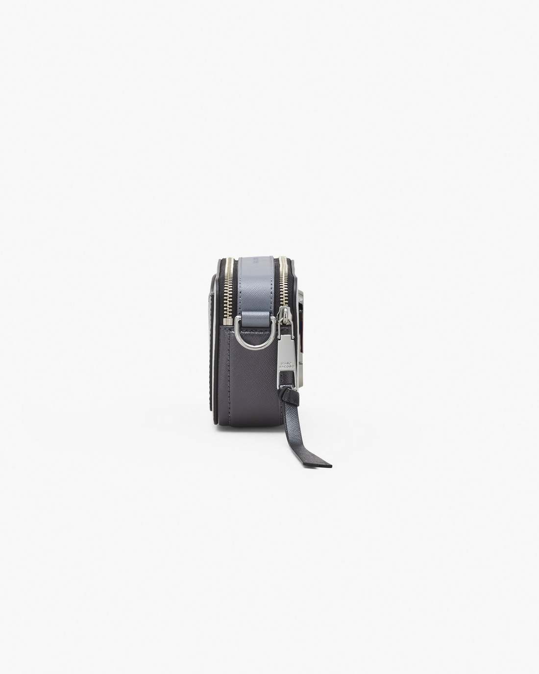 Marc Jacobs For Sale - The Snapshot Cotton Multi