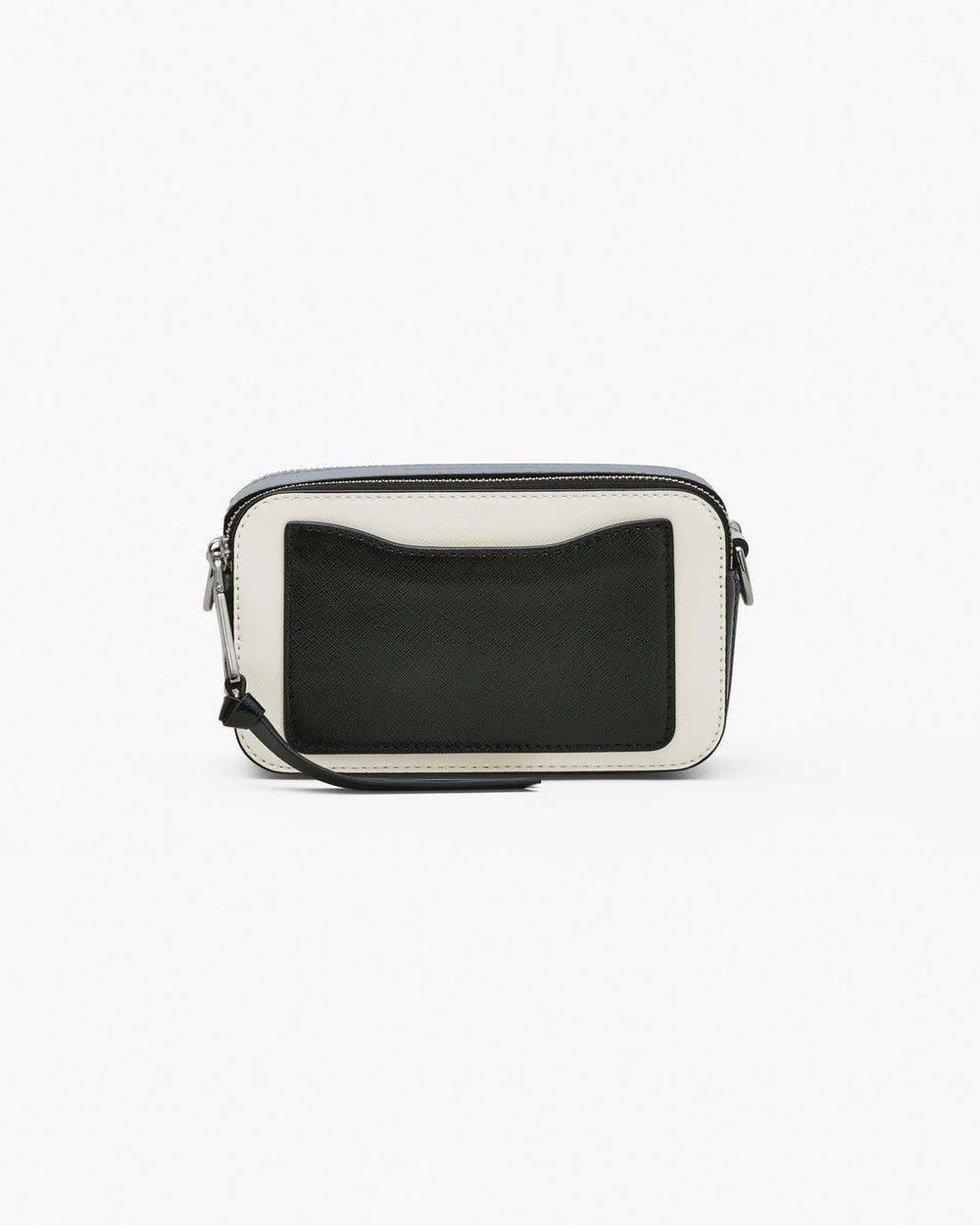 Marc Jacobs For Sale - The Snapshot Cotton Multi