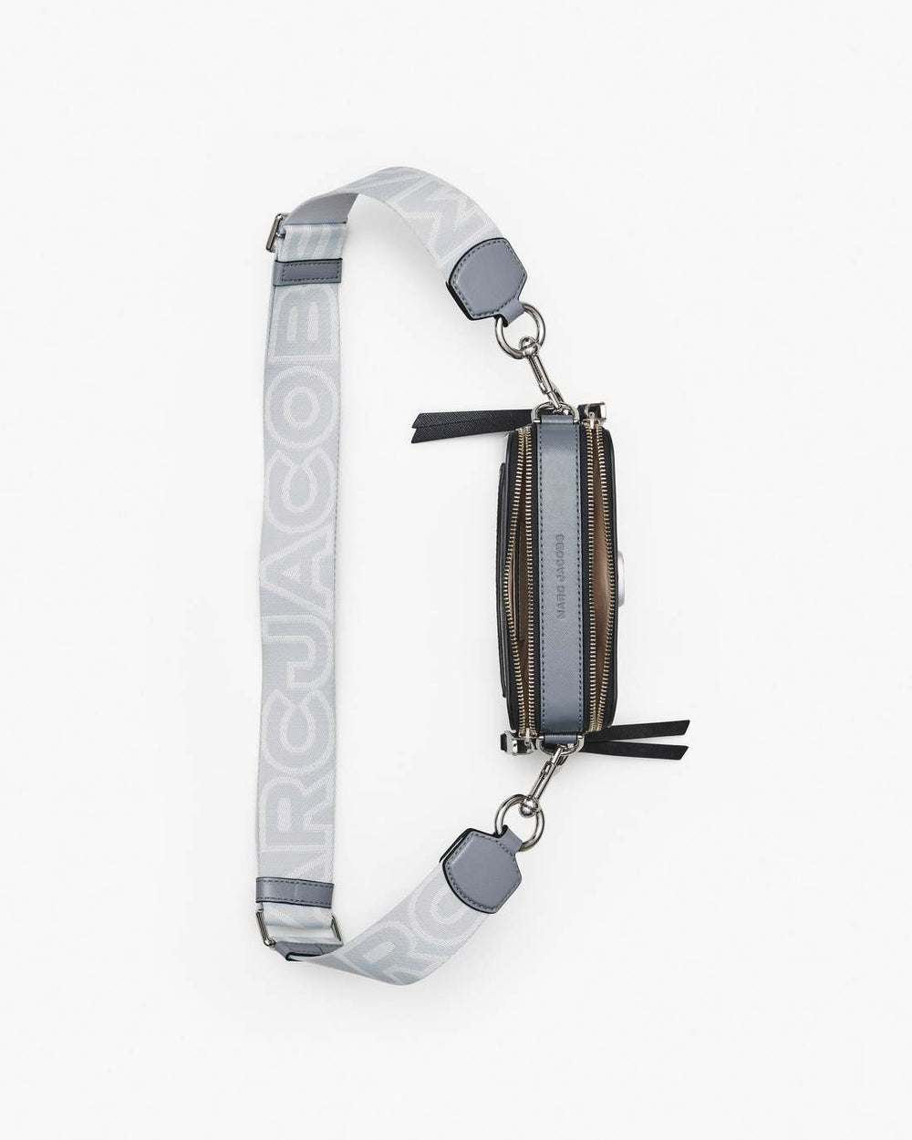 Marc Jacobs For Sale - The Snapshot Cotton Multi