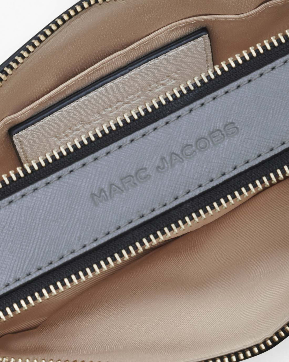 Marc Jacobs For Sale - The Snapshot Cotton Multi