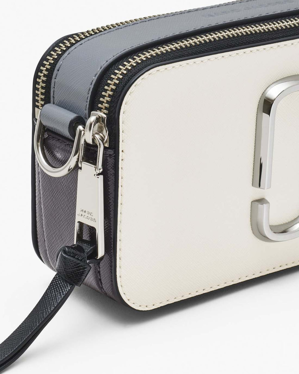 Marc Jacobs For Sale - The Snapshot Cotton Multi