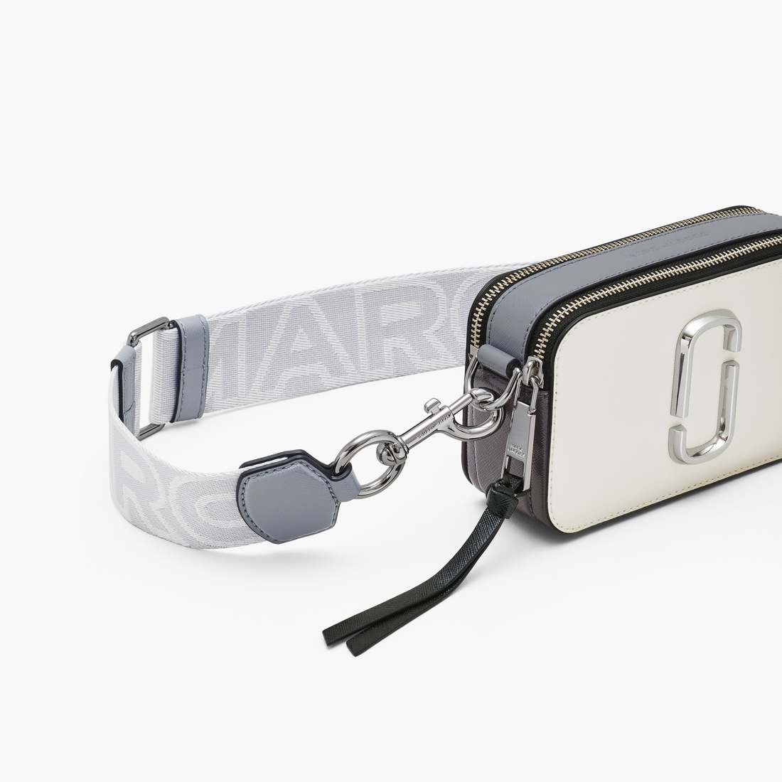 Marc Jacobs For Sale - The Snapshot Cotton Multi