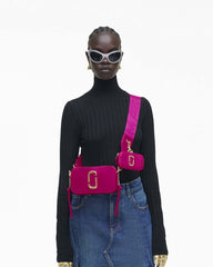 Marc Jacobs US - The Utility Snapshot Lipstick Pink