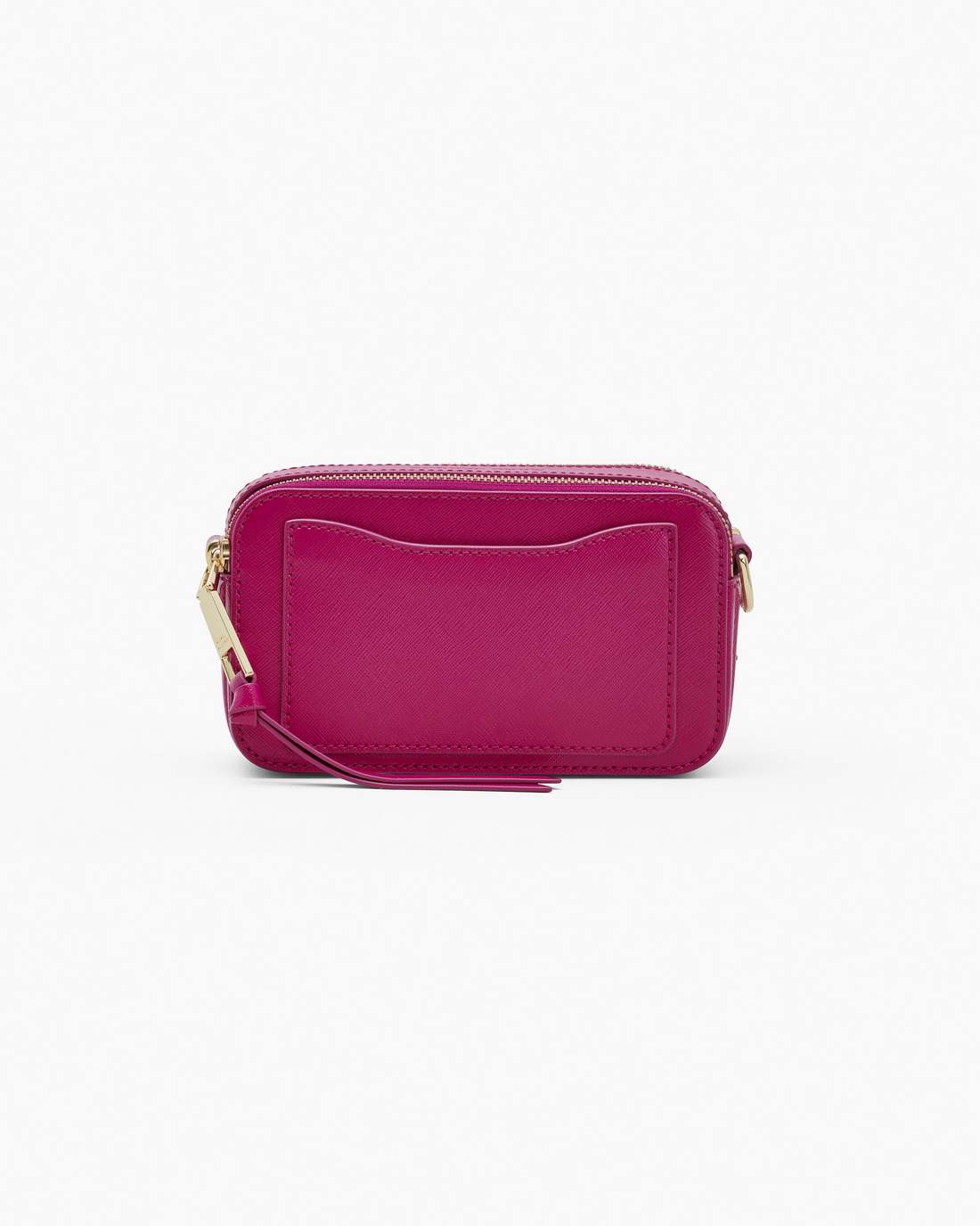 Marc Jacobs US - The Utility Snapshot Lipstick Pink