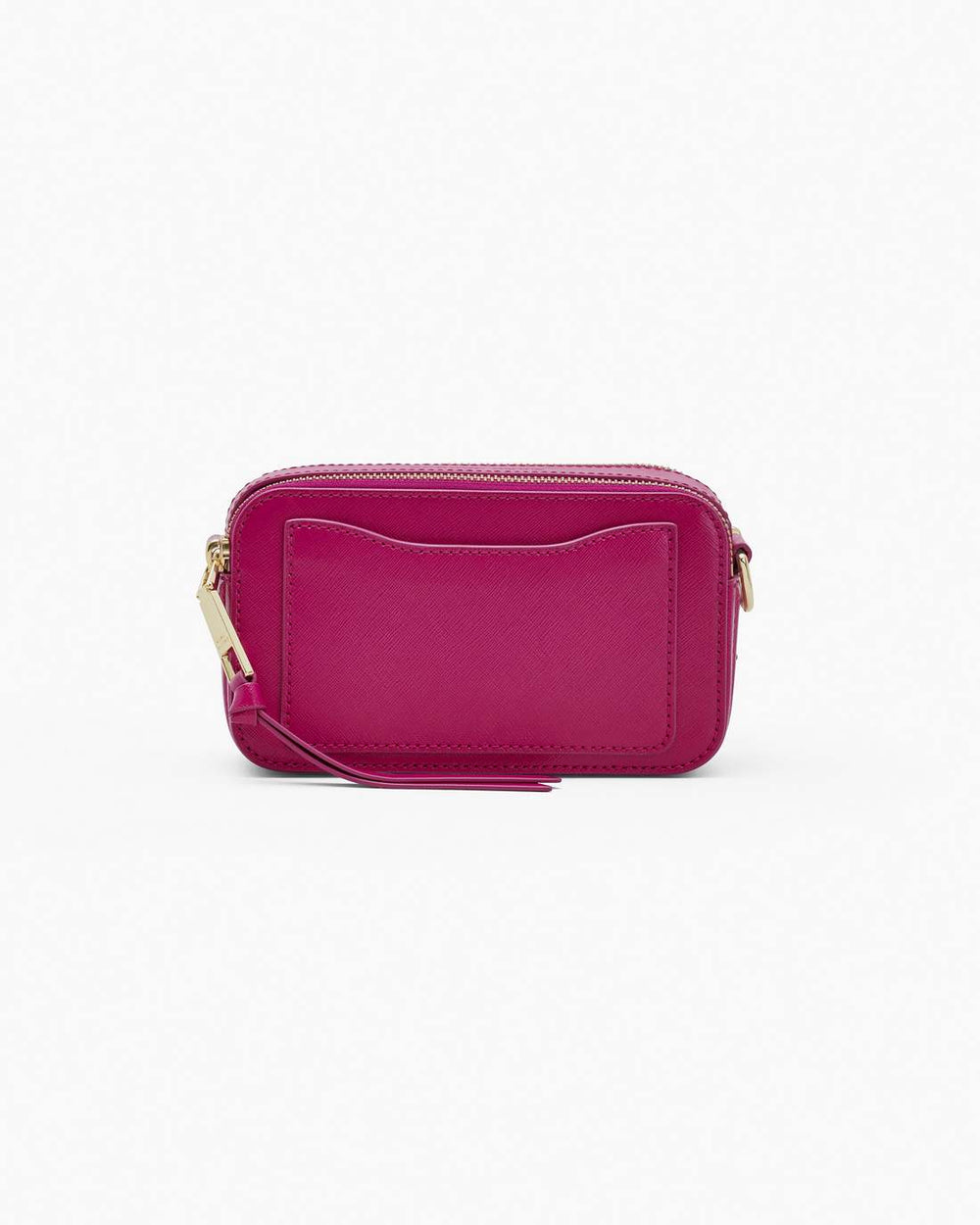 Marc Jacobs US - The Utility Snapshot Lipstick Pink
