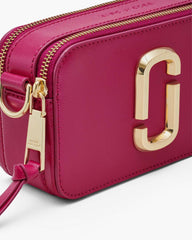 Marc Jacobs US - The Utility Snapshot Lipstick Pink