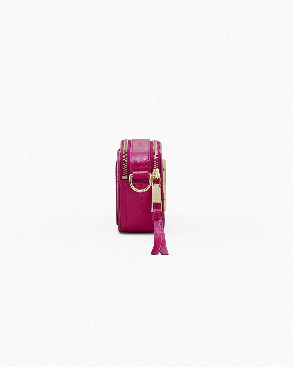 Marc Jacobs US - The Utility Snapshot Lipstick Pink