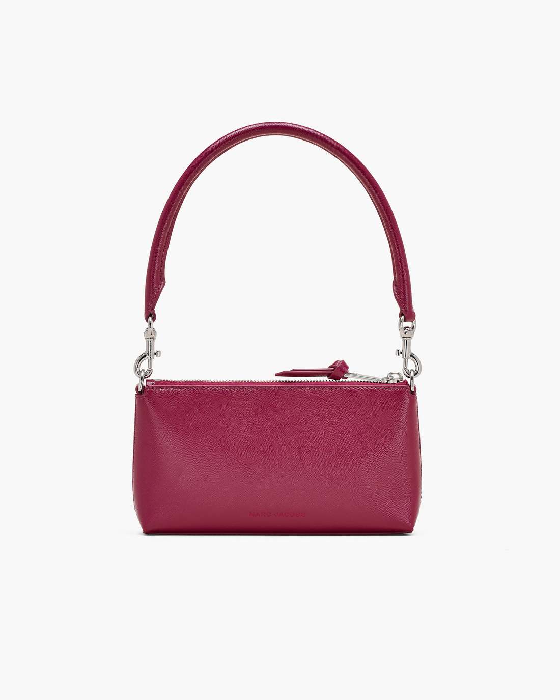 Marc Jacobs Online - The Snapshot Convertible Shoulder Bag Lipgloss Pink