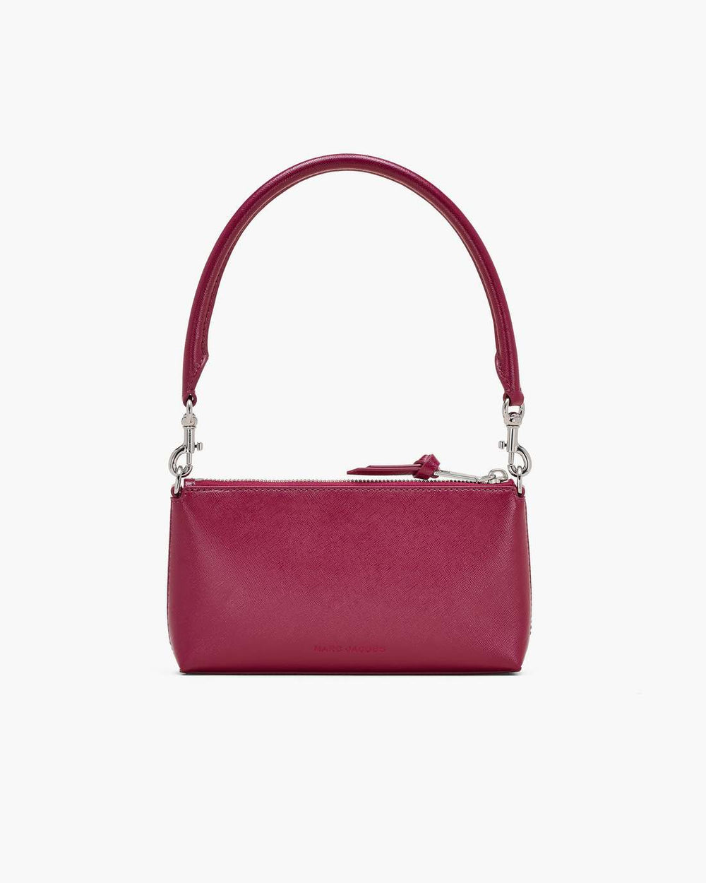 Marc Jacobs Online - The Snapshot Convertible Shoulder Bag Lipgloss Pink