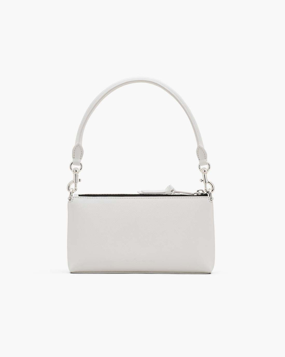 Marc Jacobs Outlet - The Snapshot DTM Convertible Shoulder Bag White