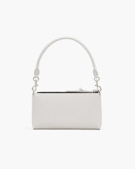 Marc Jacobs Outlet - The Snapshot DTM Convertible Shoulder Bag White