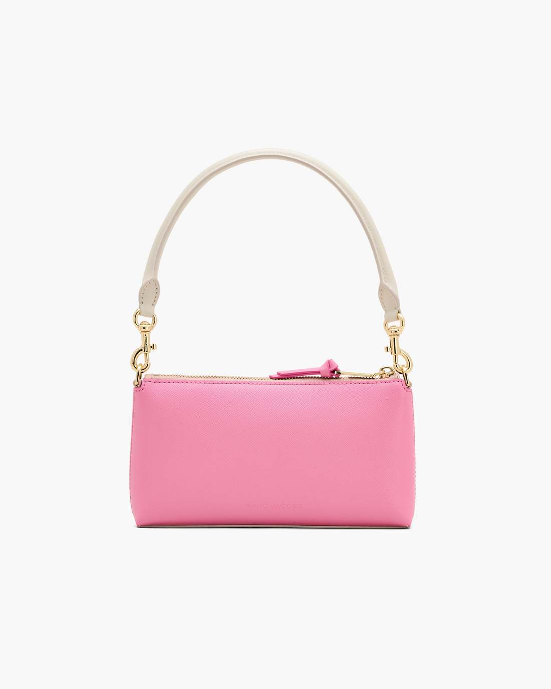 Marc Jacobs US - The Snapshot Convertible Shoulder Bag Rose Multi
