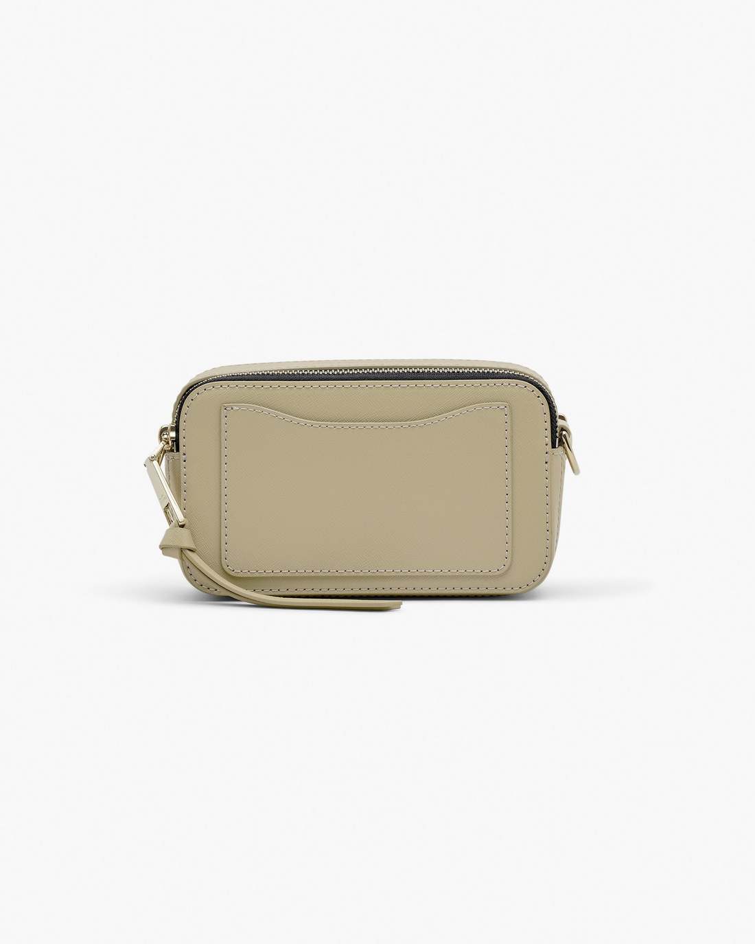 Marc Jacobs New - The Snapshot DTM Khaki