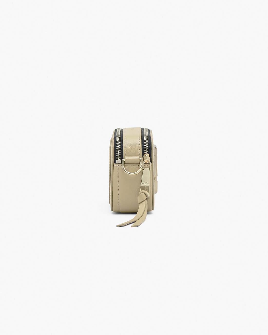 Marc Jacobs New - The Snapshot DTM Khaki