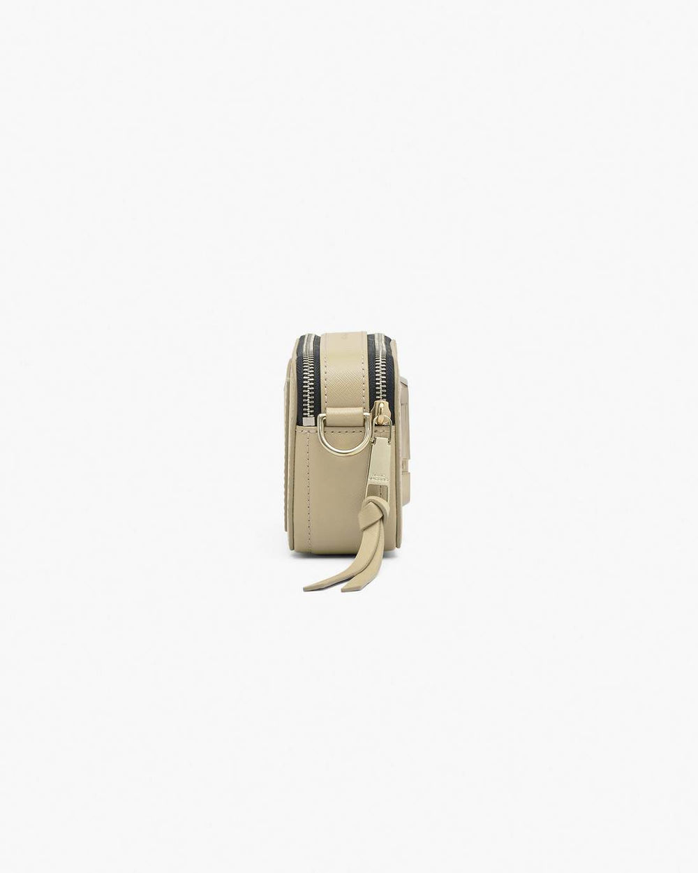 Marc Jacobs New - The Snapshot DTM Khaki
