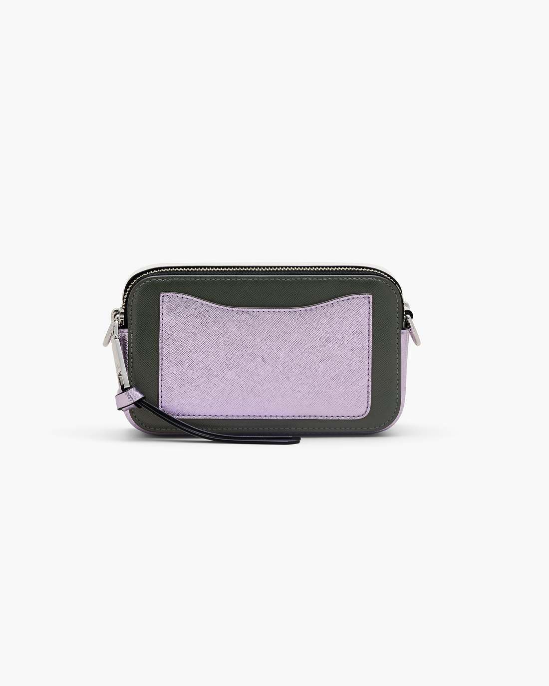 Marc Jacobs Online - The Snapshot Ivy Multi