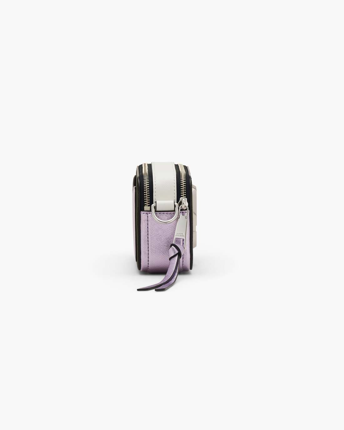 Marc Jacobs Online - The Snapshot Ivy Multi