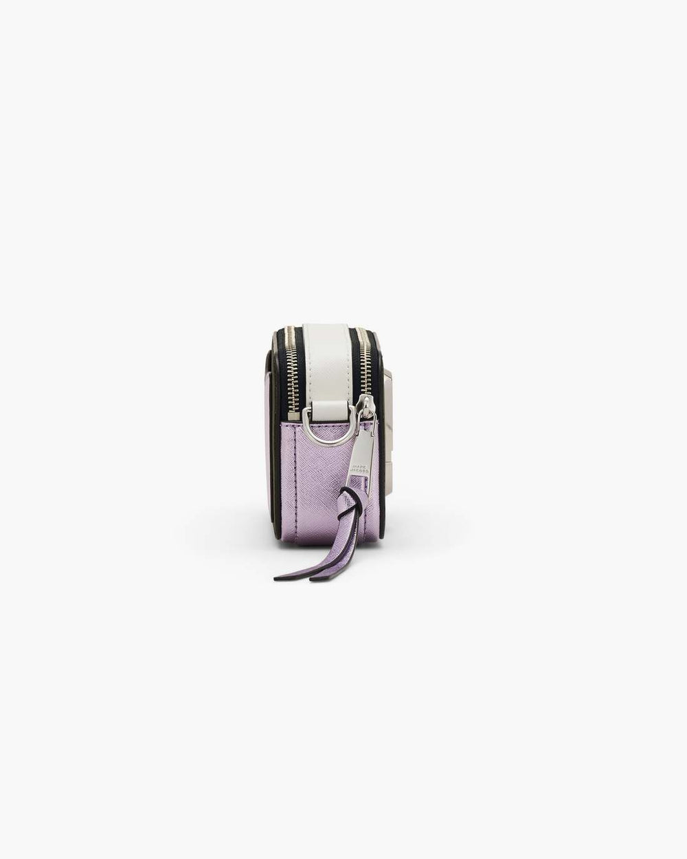 Marc Jacobs Online - The Snapshot Ivy Multi