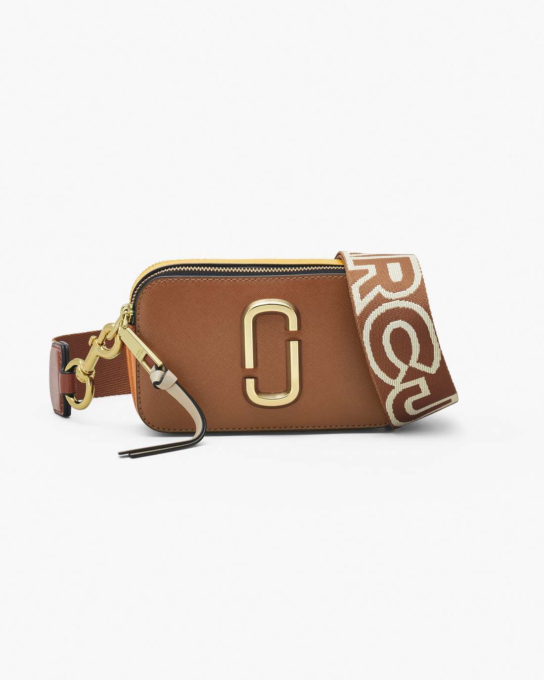 Marc Jacobs Sale - The Snapshot Argan Oil Multi
