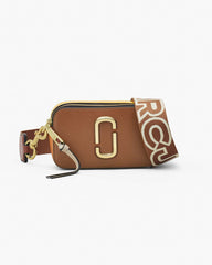 Marc Jacobs Sale - The Snapshot Argan Oil Multi