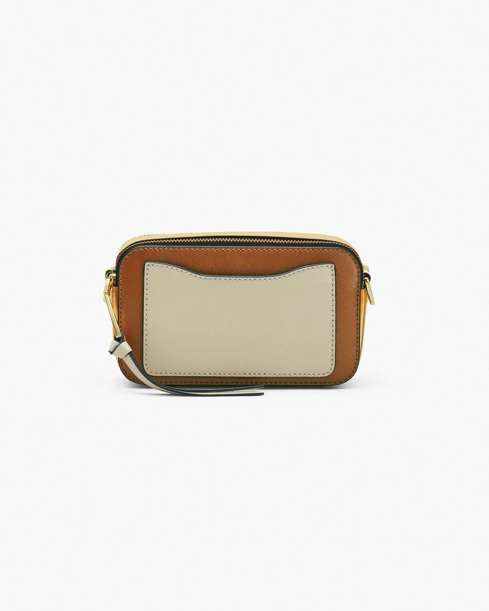 Marc Jacobs Sale - The Snapshot Argan Oil Multi