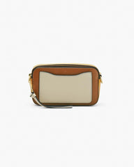 Marc Jacobs Sale - The Snapshot Argan Oil Multi